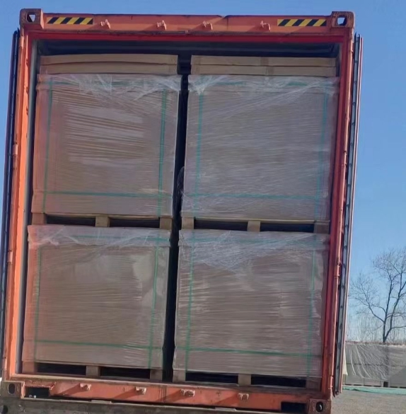250W 350W Alta Eficiência 280W Preço da Célula Solar Monocristalina Mais Baixo para Painel Solar Personalizado em Forma de Telhado