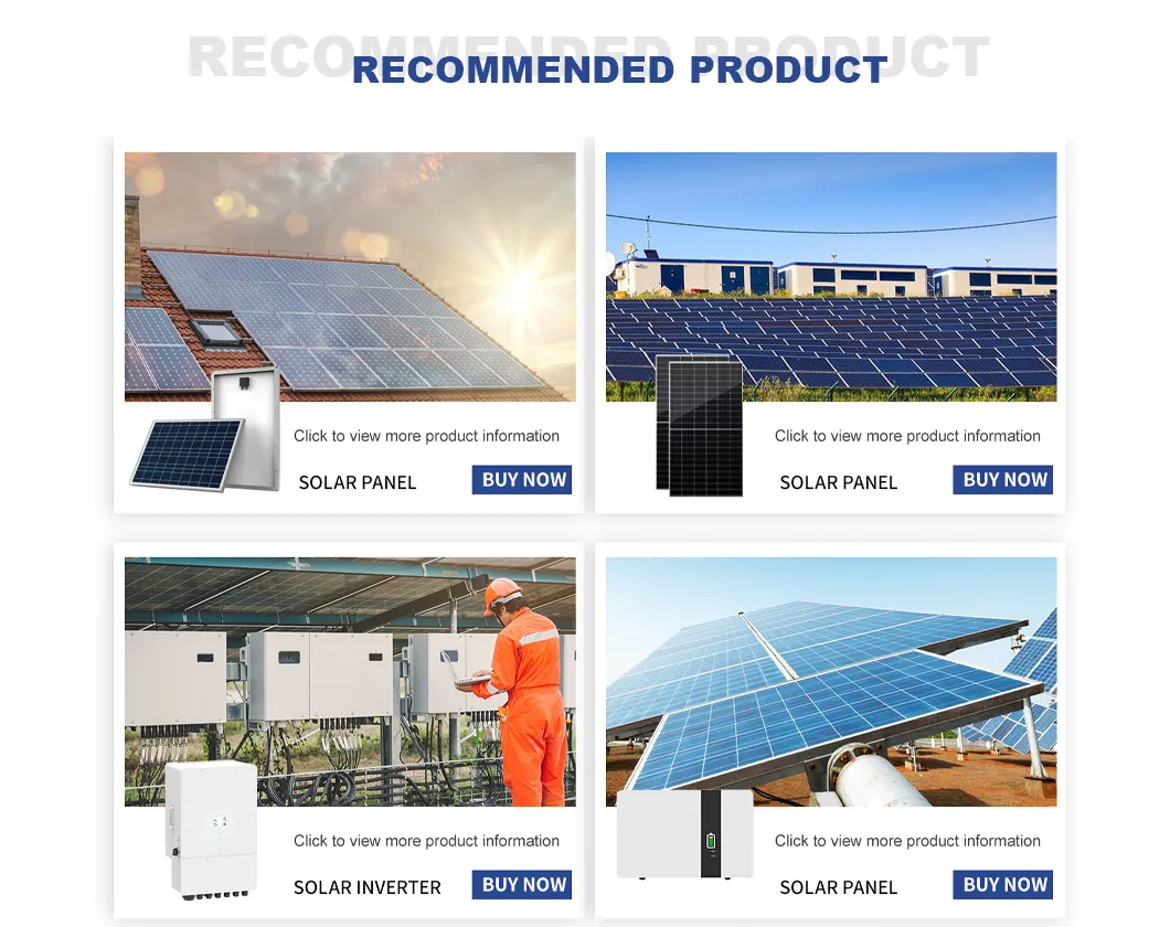 Painéis Solares 550 Watt Painel Solar Mono Polímero 530W Policristalino para Eletricidade Residencial