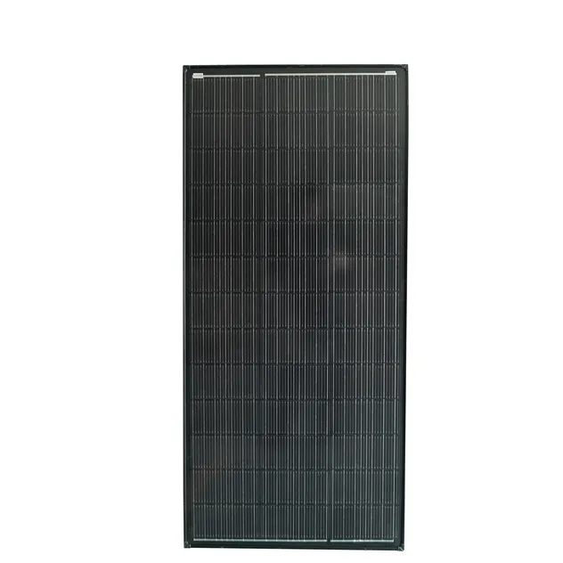Painel Solar Detalhe 3