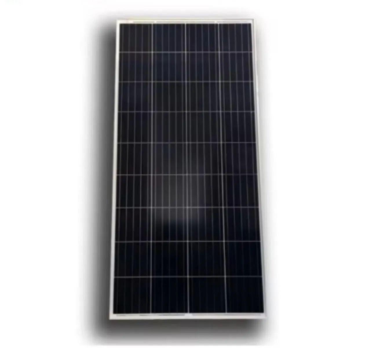 Residencial, Industrial e Outras Situações Suporte Produtos Solares Painel PV