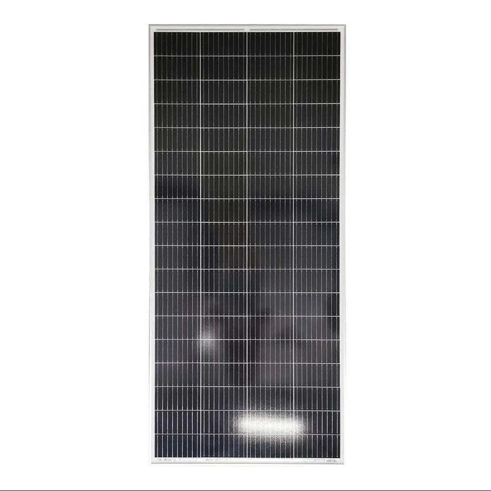 Painel Solar de Fábrica 2PCS/Carton Fabricação na China Atacado 460W 480W 500W Módulos