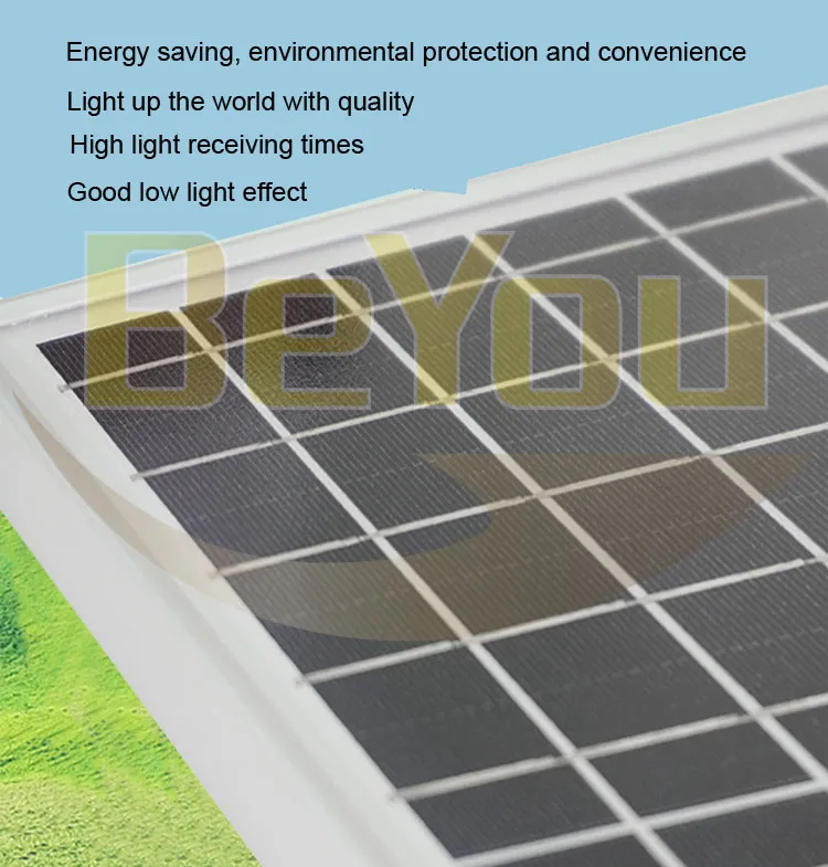 Painéis Solares Flexíveis de Longa Duração Painéis Solares Dobráveis
