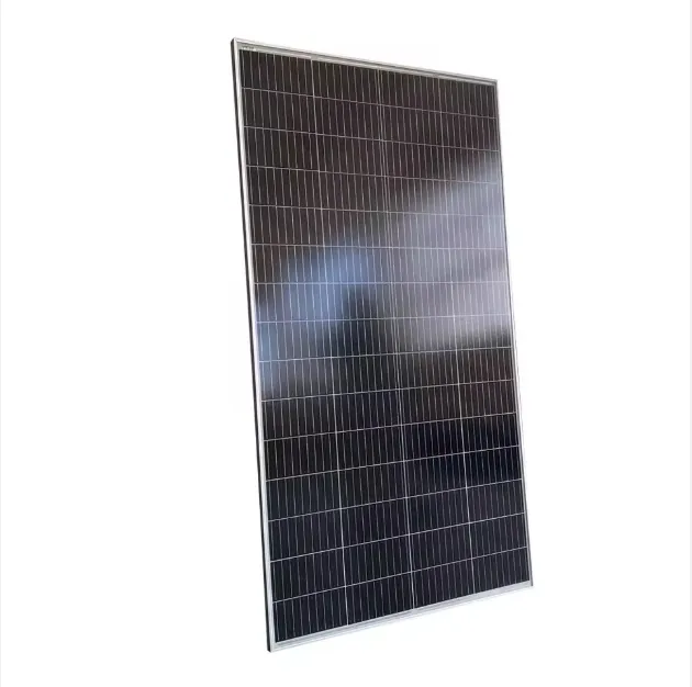 Painel solar 300w
