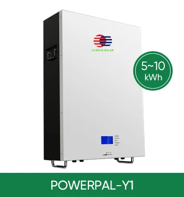 Componente de Sistema Solar 4
