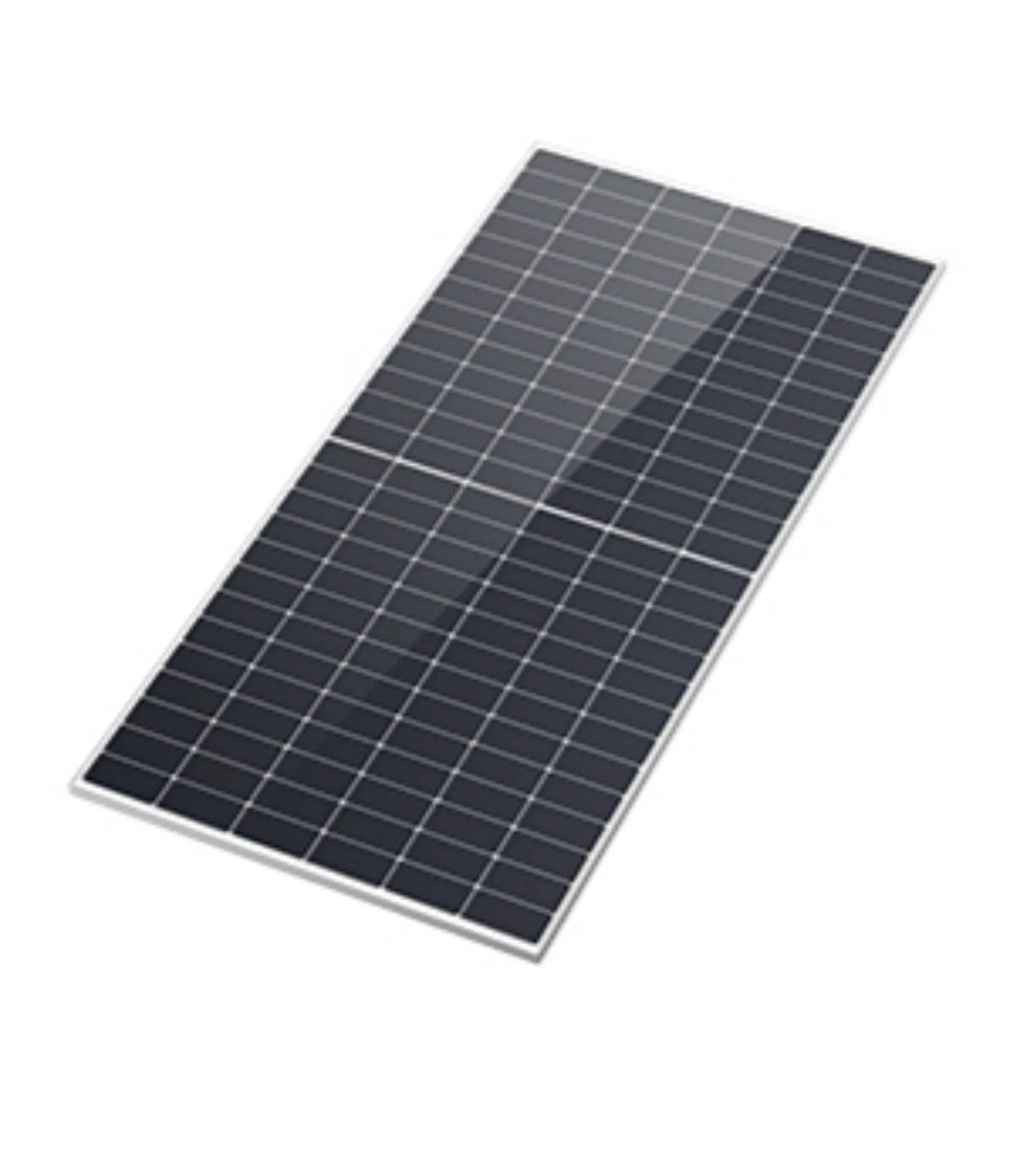Residencial, Industrial e Outras Situações Suporte Produtos Solares Painel PV
