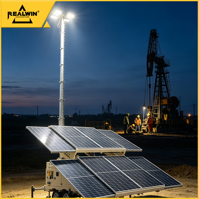 Ry600slt 3200W Kit de Painéis Solares 8X400W Monocristalino 48VDC Implantação Hidráulica fora da Rede