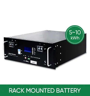 Componente de Sistema Solar 3