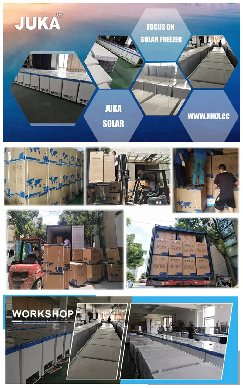 Painel Solar Fotovoltaico Eficiente