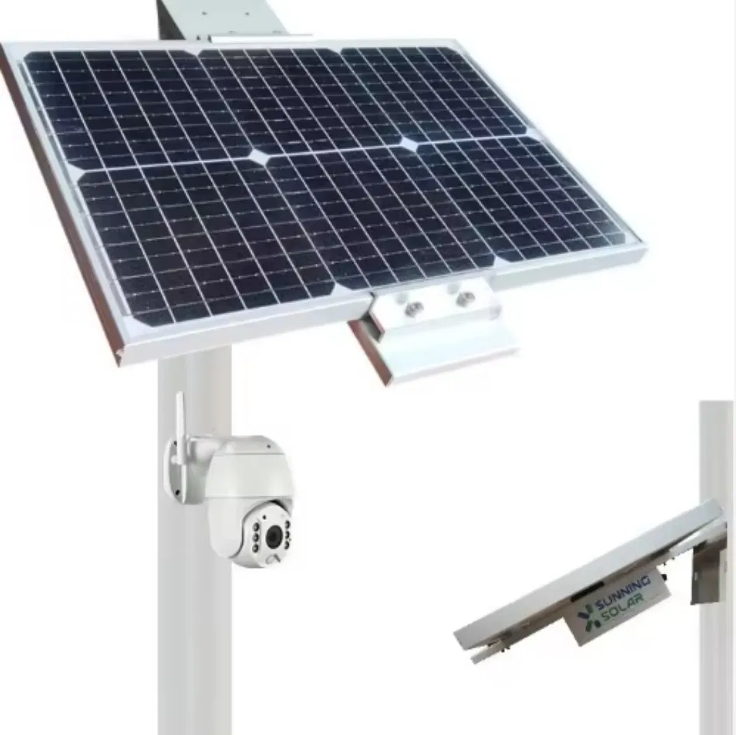 Painel Solar Residencial de Vidro Duplo Tipo N 500W Cortado ao Meio PV Quente