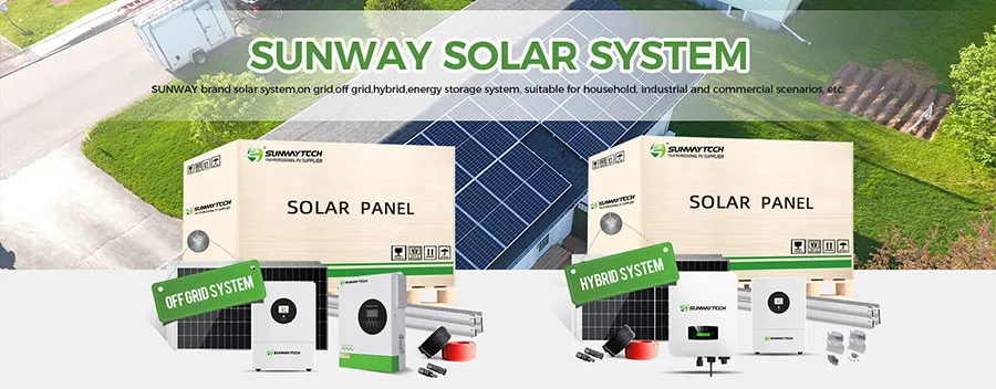 Preço de Atacado Painéis Solares