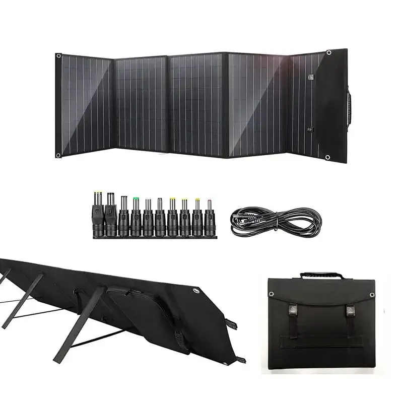Painel Solar