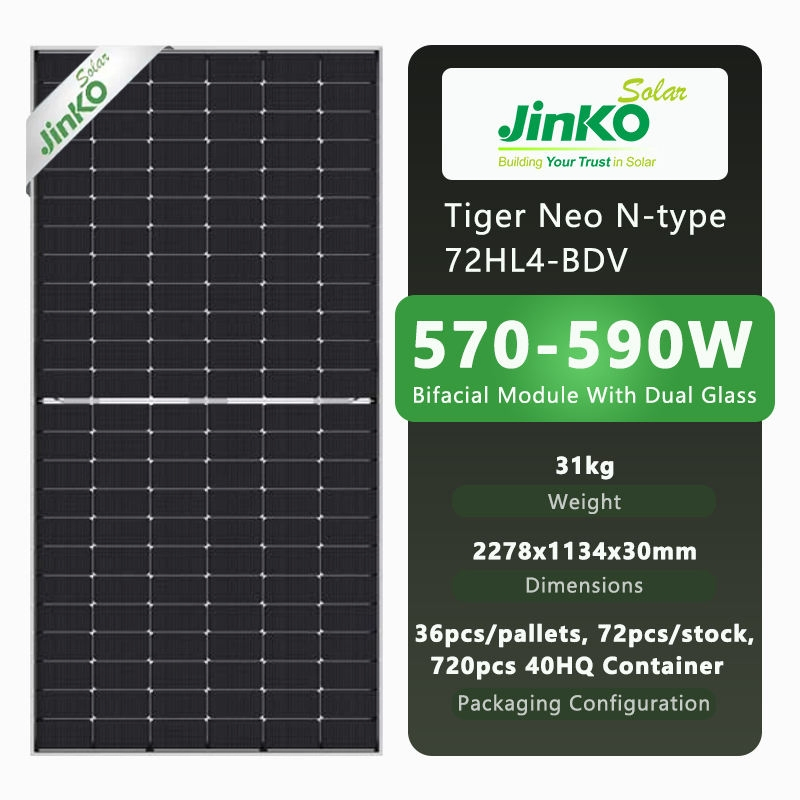 Sistema Solar Off Grid Painel 230W 225W 200 Watt 12V Carregador de 200W para Carregar Bateria de Backup de 12 Volts 100ah para Casa
