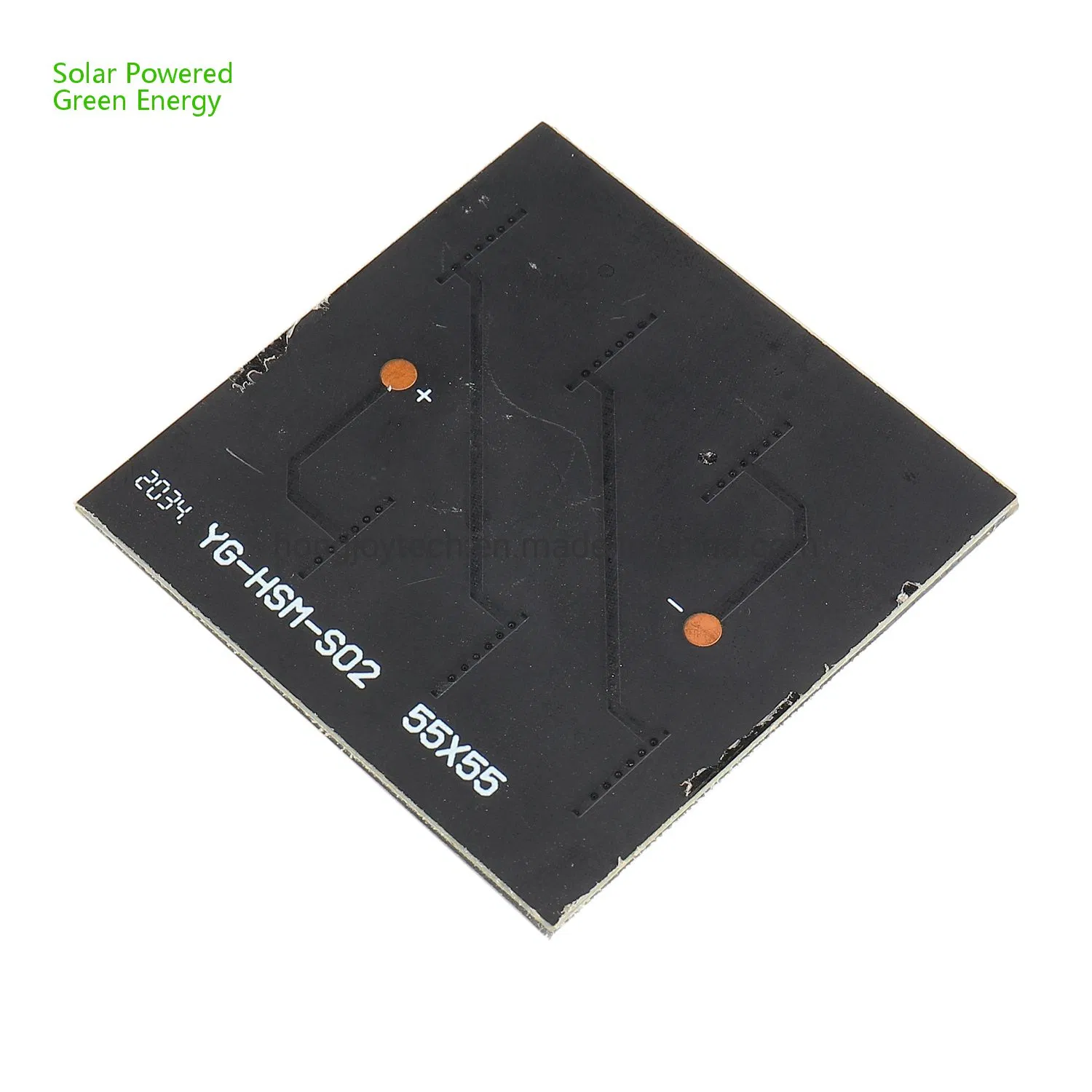 Monitoramento de Energia, Luz de Jardim, Bloqueio GPS, Balança, Brinquedo DIY 2V 3V 6V 5V 4.9V 150mA Módulos PV Micro Mini Pequenos Solares de Silício Mono Células Fotovoltaicas Painel Solar