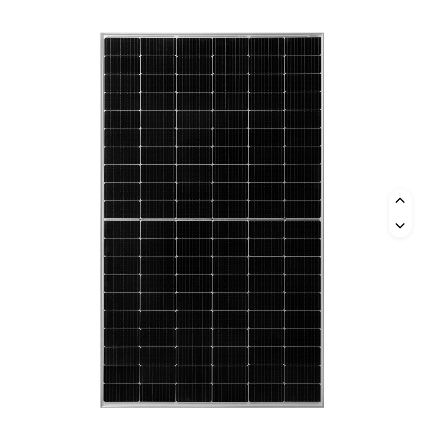 Painéis Solares de Alta Eficiência Painéis Fotovoltaicos 100W 150W 180W 200W 300W Painéis Solares 12V para Uso Marinho