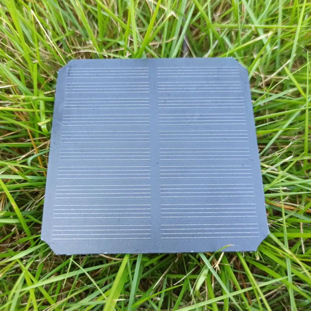 Célula Mono Normal de Silicone Formato Personalizado 1