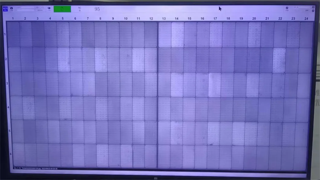 Relatório de Teste 4