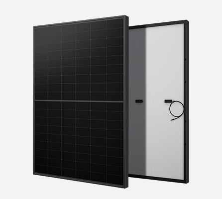 Sistema Solar Off Grid Painel 230W 225W 200 Watt 12V Carregador de 200W para Carregar Bateria de Backup de 12 Volts 100ah para Casa