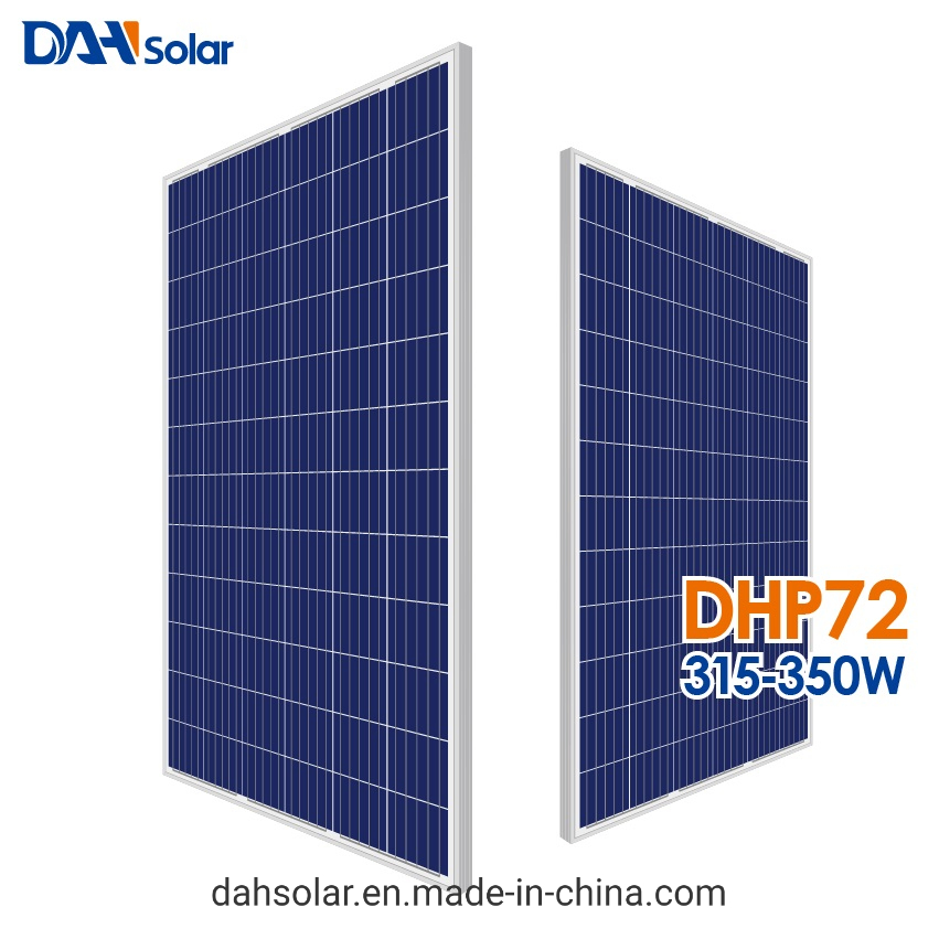 Kit de Painéis Solares Mini Casa 500W 1000W 1500W 2000W Kit Solar Portátil