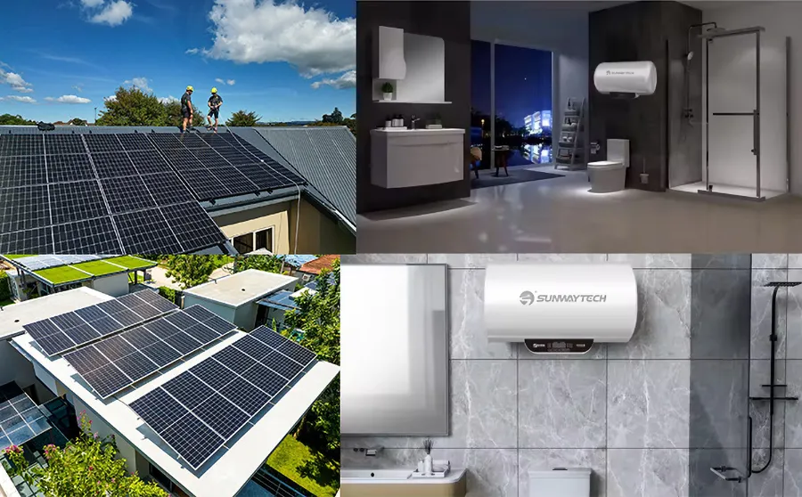 Preço de Atacado Painéis Solares Policristalinos para Uso Doméstico 565W 585W Jinko 580n-72hl4-V