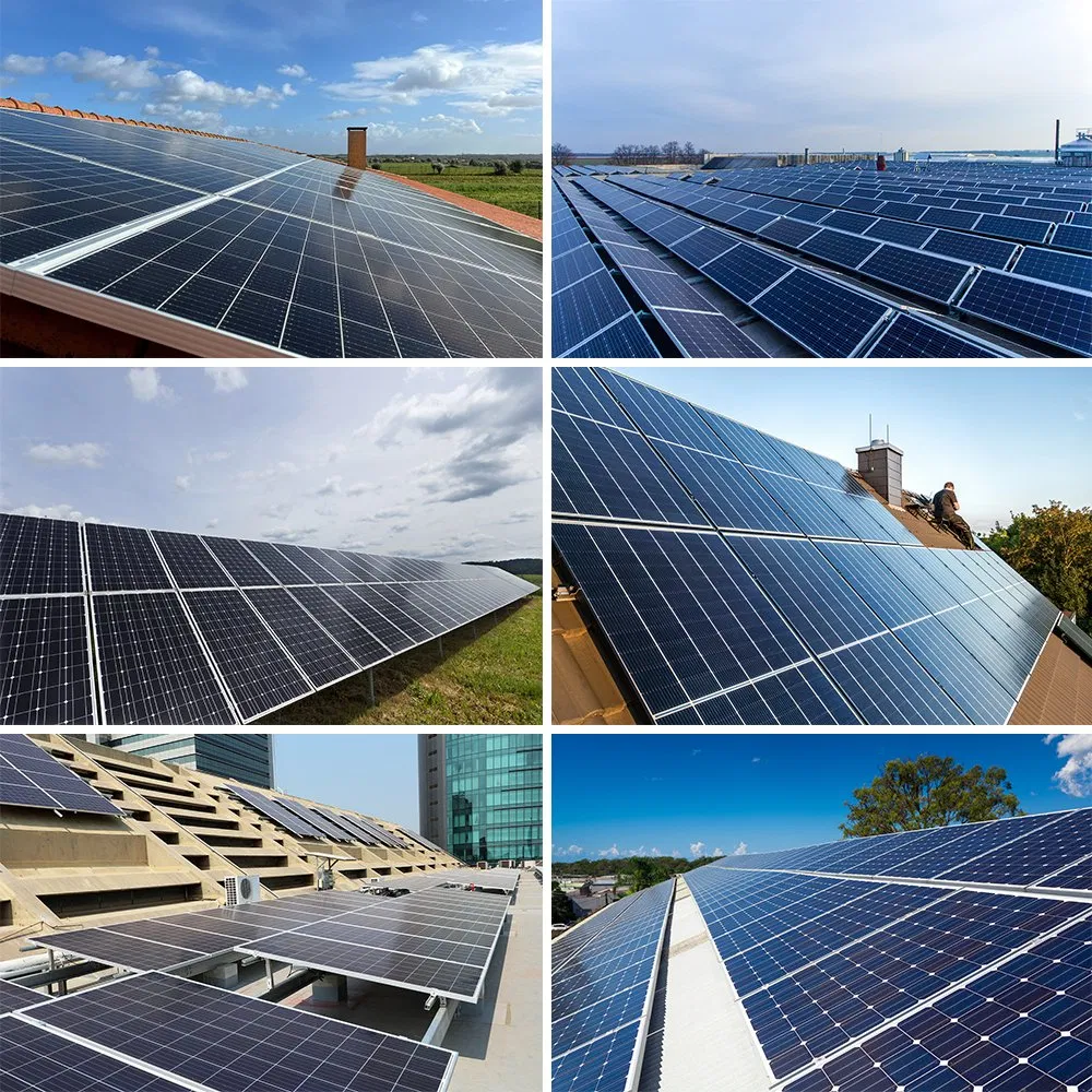 Projetos de Sistema Solar