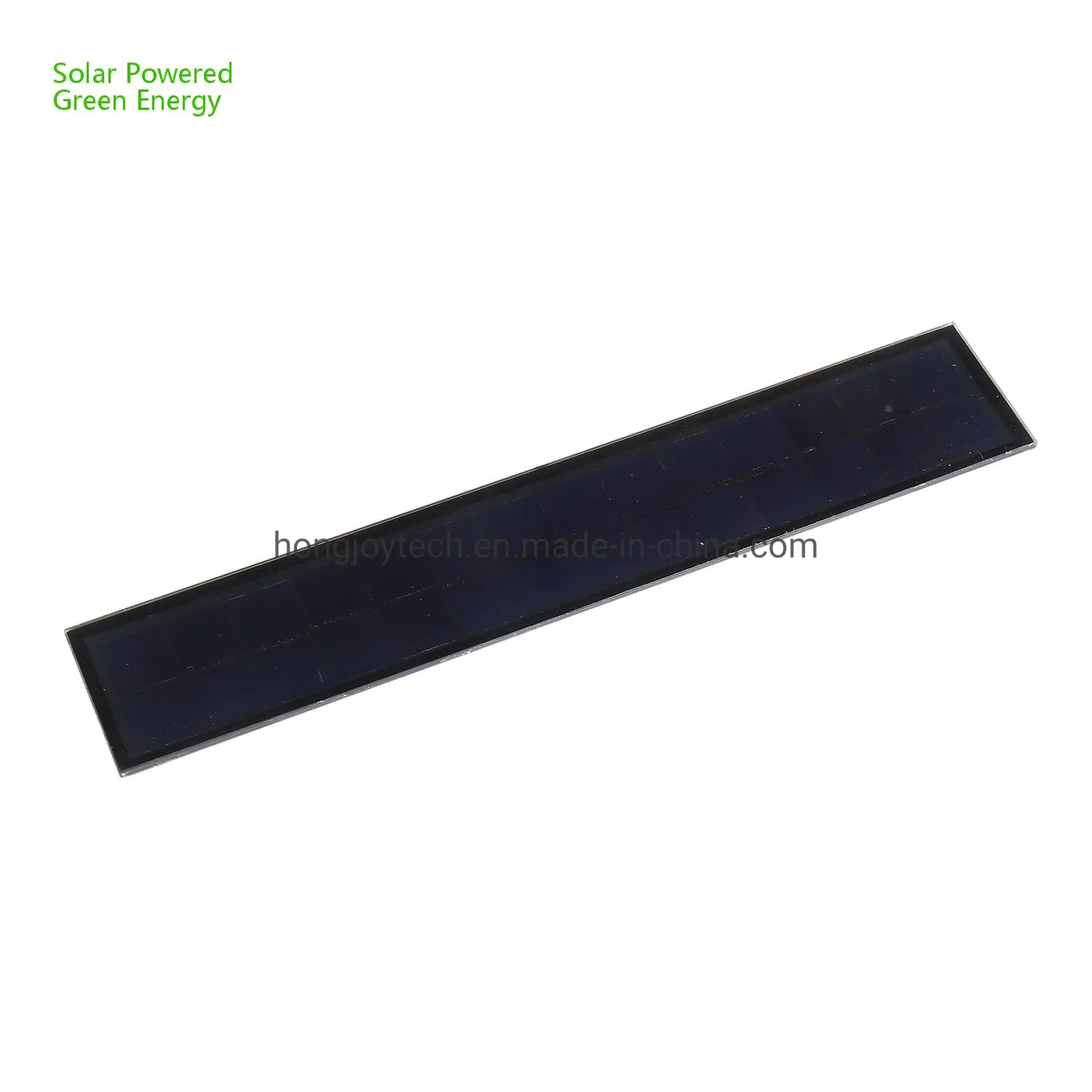 Monitoramento de Energia, Luz de Jardim, Bloqueio GPS, Balança, Brinquedo DIY 2V 3V 6V 5V 4.9V 150mA Módulos PV Micro Mini Pequenos Solares de Silício Mono Células Fotovoltaicas Painel Solar
