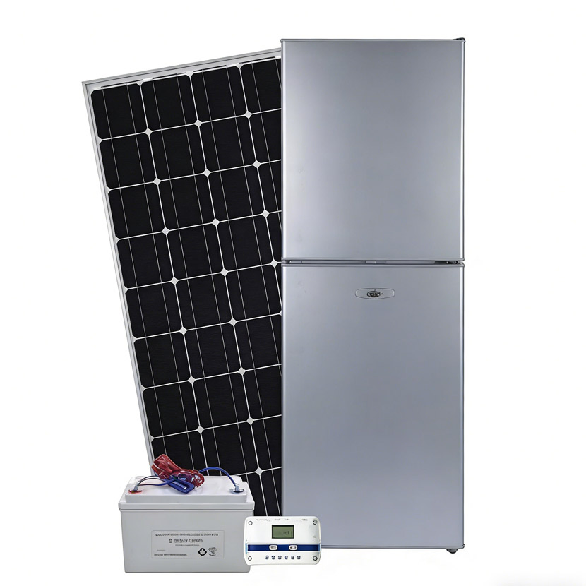 200W Painel Solar de Alta Eficiência Monocristalino Módulo Solar de Alta Quantidade Painel Fotovoltaico Painel de Energia Solar para Casa RV Camping Barco Fazenda Durável