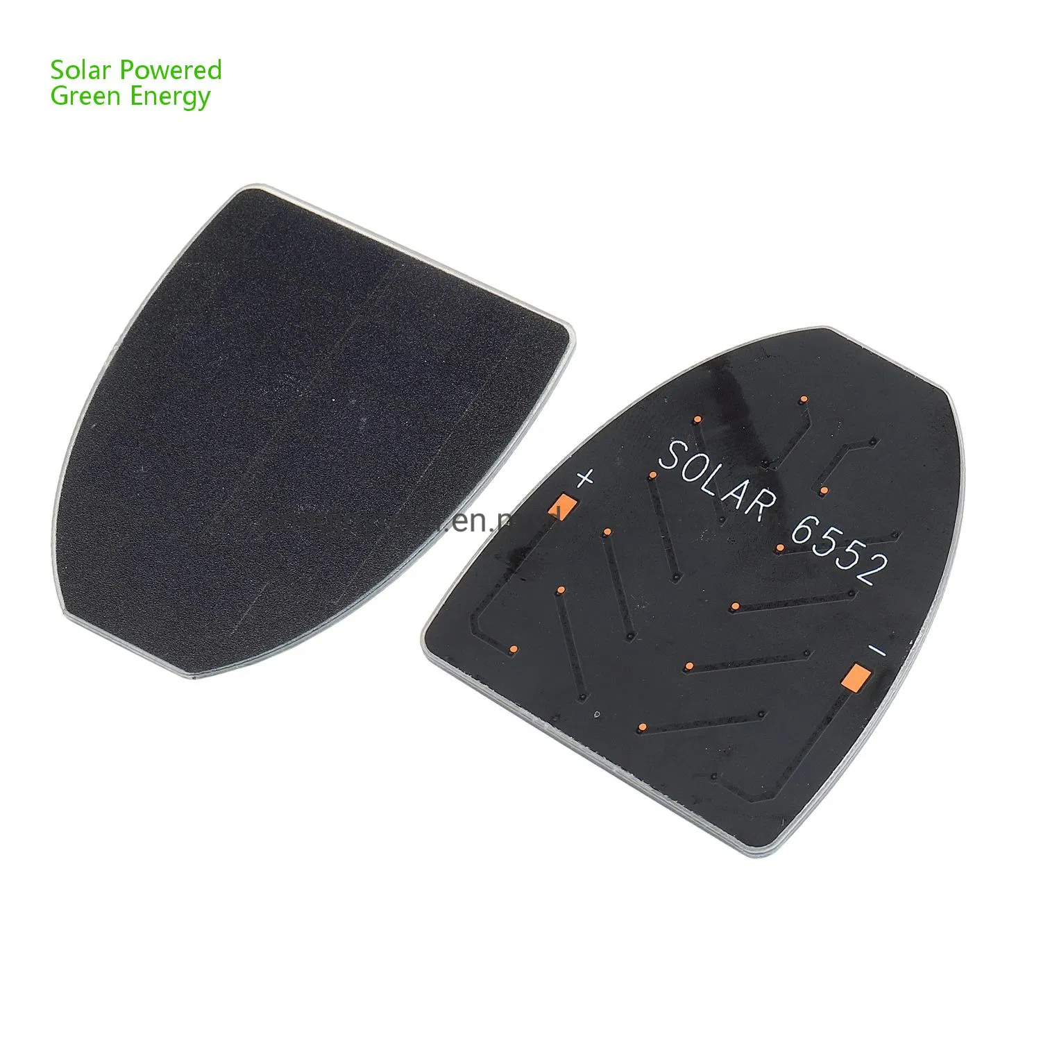 Monitoramento de Energia, Luz de Jardim, Bloqueio GPS, Balança, Brinquedo DIY 2V 3V 6V 5V 4.9V 150mA Módulos PV Micro Mini Pequenos Solares de Silício Mono Células Fotovoltaicas Painel Solar