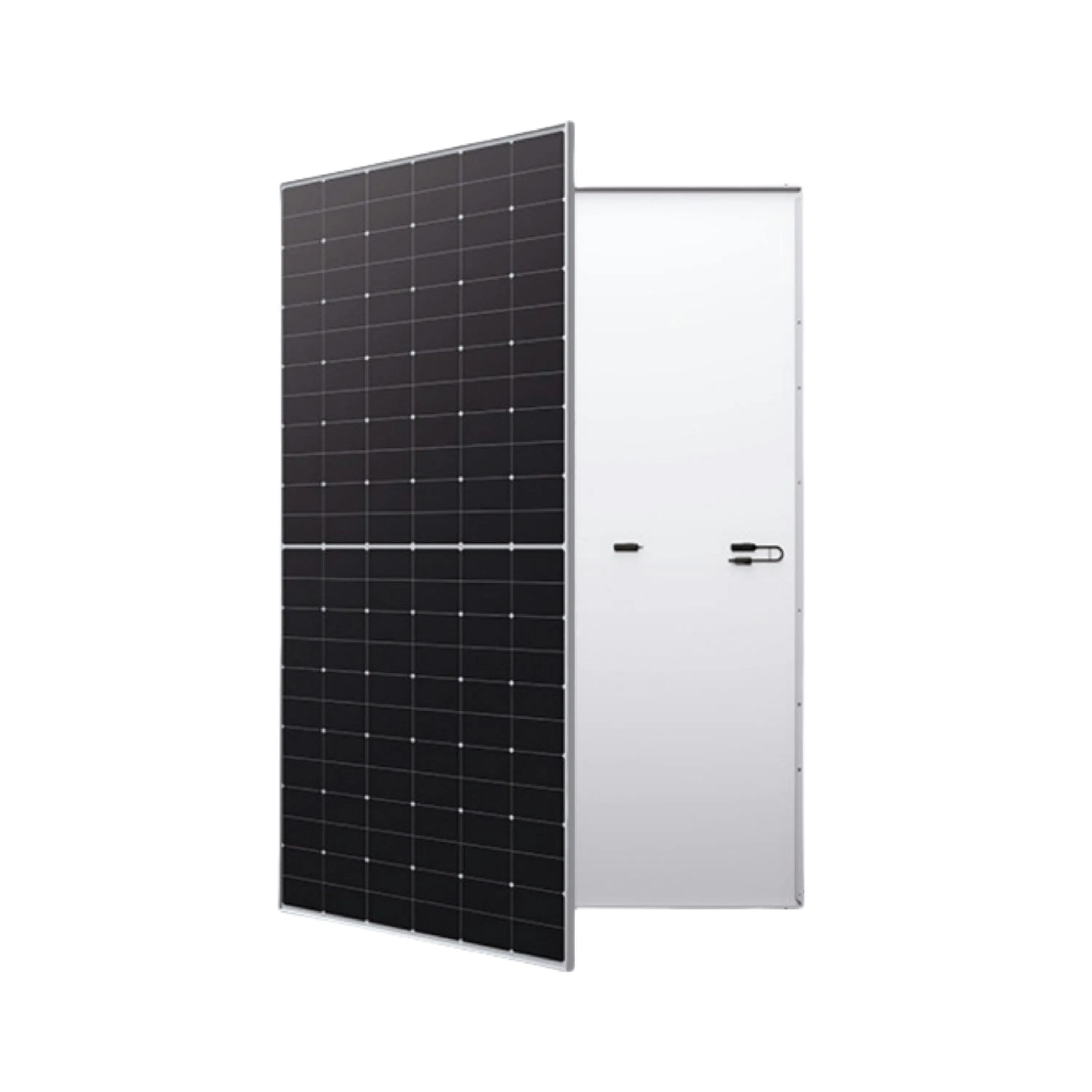 Bom Preço Sistema de Energia Solar Híbrido Residencial Off-Grid Painel Solar De 5000W
