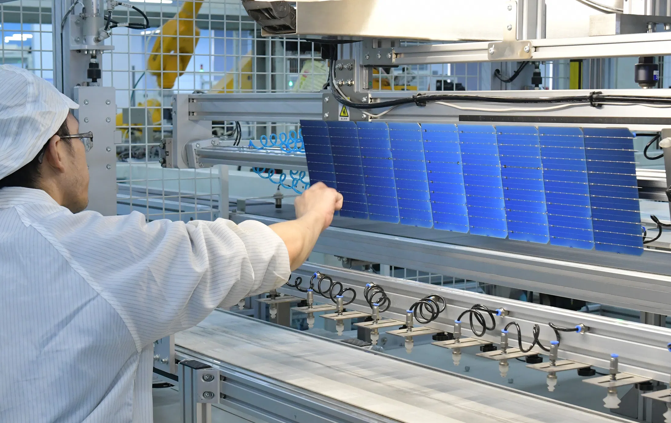 270W Módulo Fotovoltaico Solar de Painel Solar Monocristalino Poly Perc OEM Preço por Atacado Painéis de Energia Solar Portáteis Sistema Portátil de Energia Solar