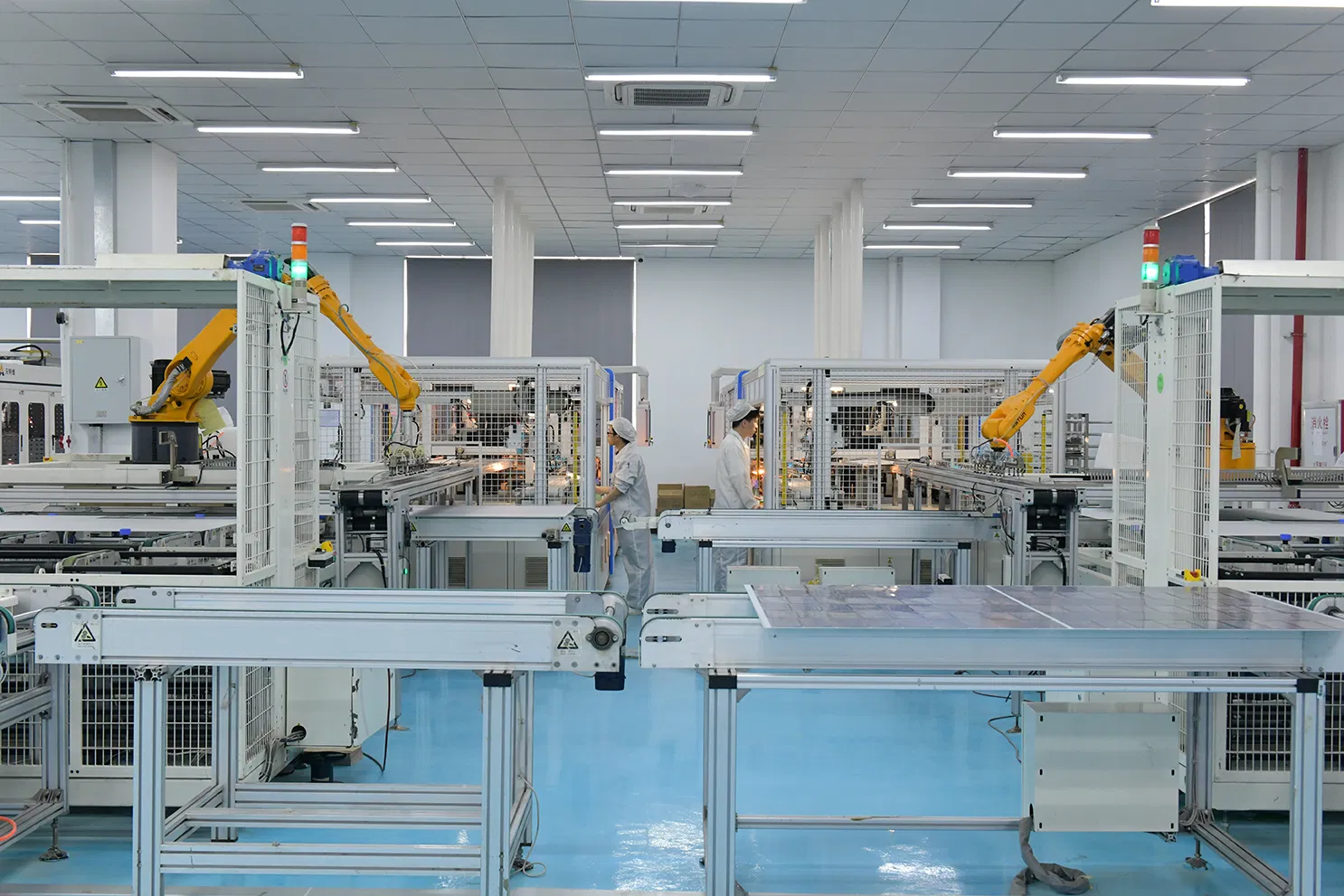 270W Módulo Fotovoltaico Solar de Painel Solar Monocristalino Poly Perc OEM Preço por Atacado Painéis de Energia Solar Portáteis Sistema Portátil de Energia Solar