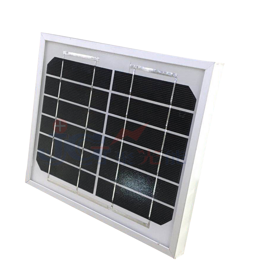 Painéis Solares Mono de Alta Eficiência Personalizados para Soluções de Energia Industrial