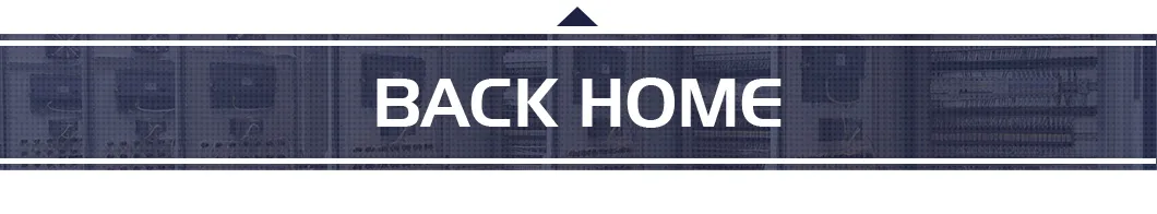 Informação de Suporte