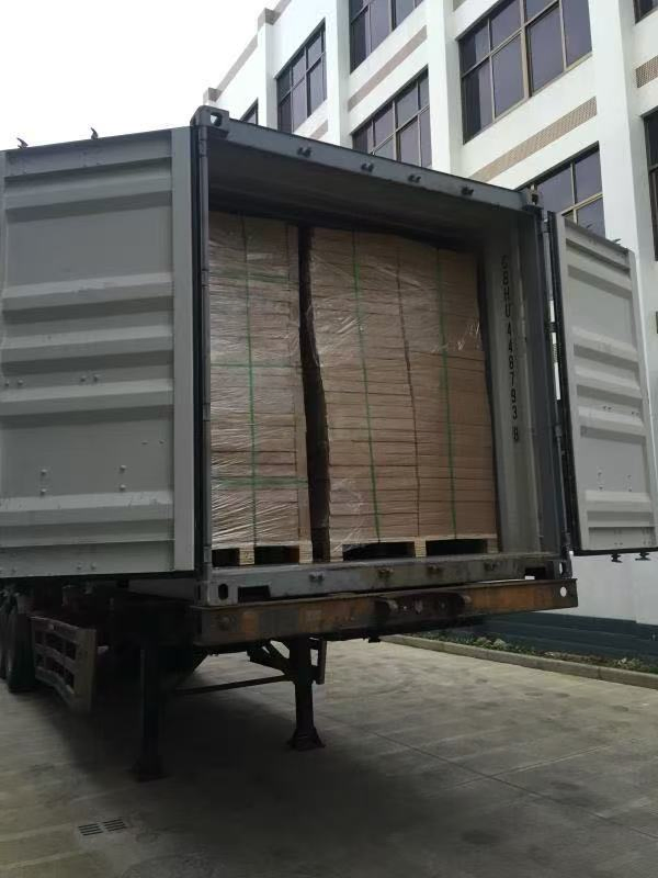 Painel Solar Mono de Alta Eficiência 90W com Certificação IEC e CE
