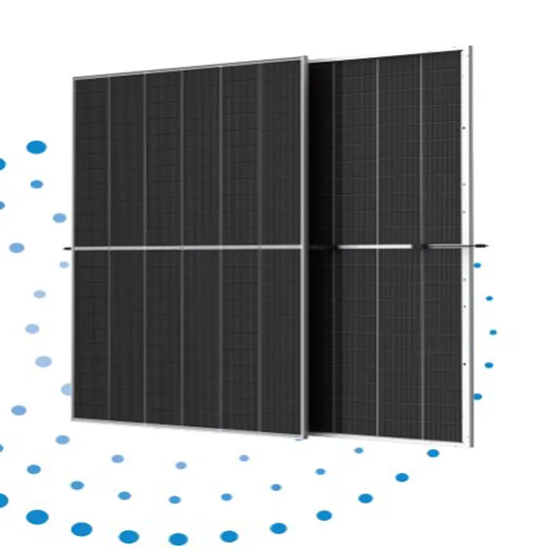 Painéis Solares