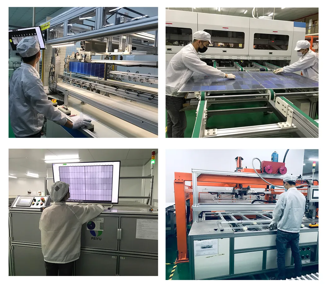 Processo de Fabricação 1