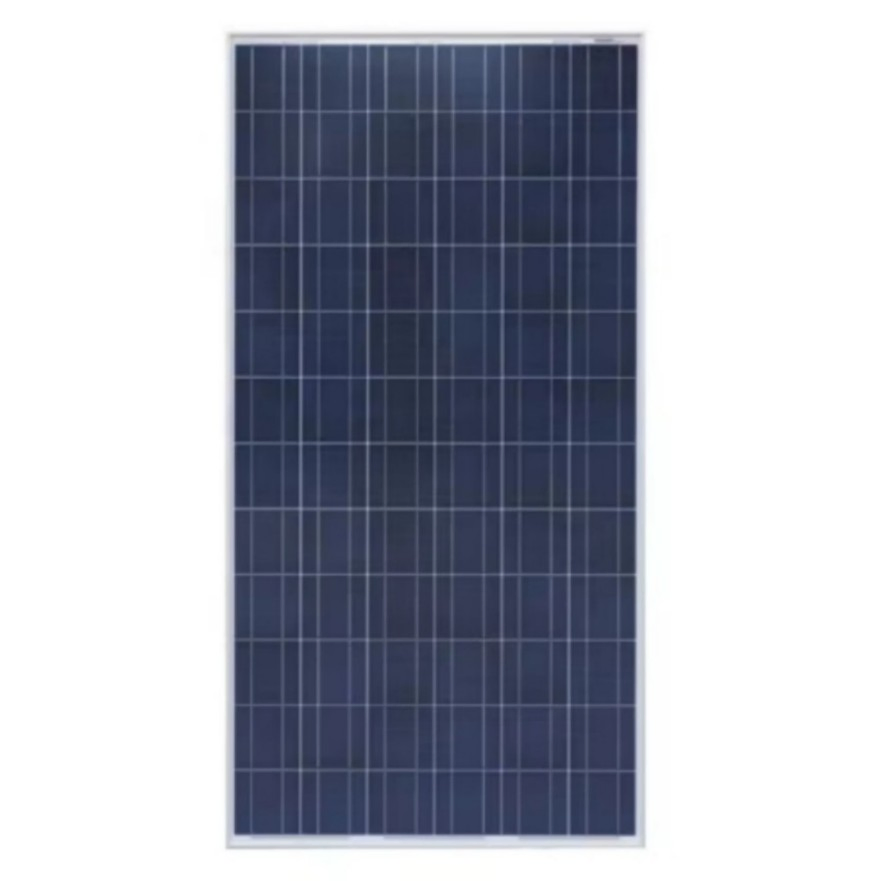 Painel Solar Flexível 100 W 12 V Monocristalino Flexível 100 Watt 12 Volt para 12 Baterias de Caravana, Motorhome, Barco, Iate, Marinho