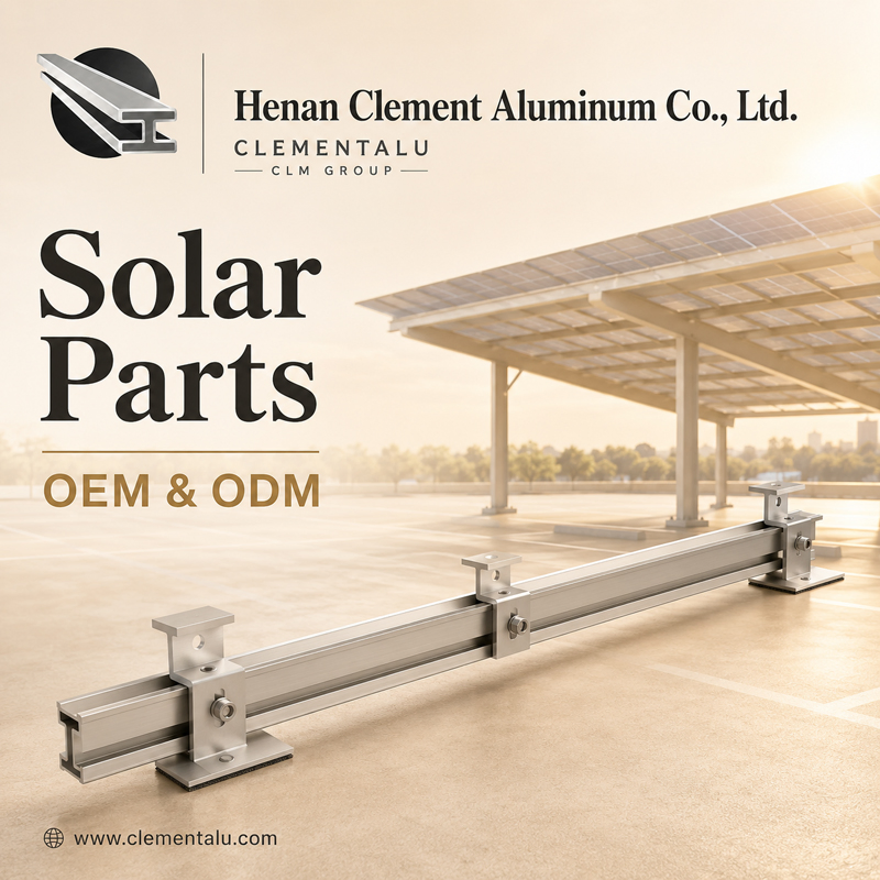 B2b Kits de Painéis Solares com Parafuso de Solo para Suporte PV Direto do Fabricante