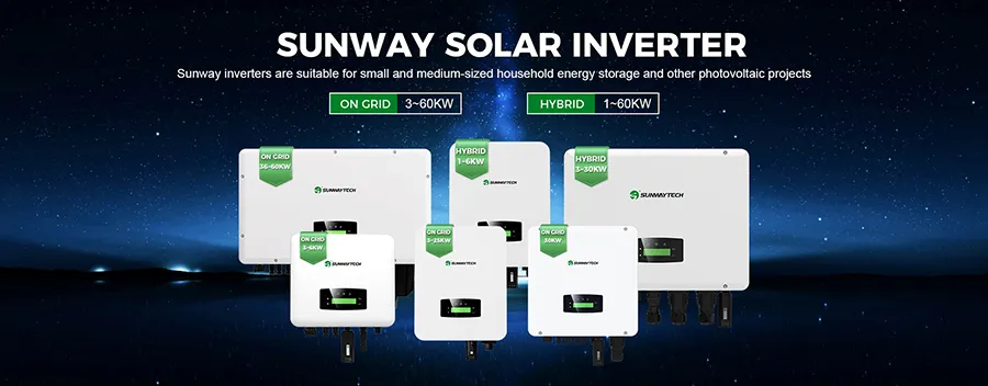Preço de Atacado Painéis Solares