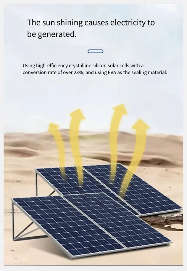Conectores de Energia