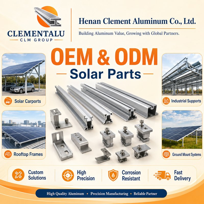 B2b Kits de Painéis Solares com Parafuso de Solo para Suporte PV Direto do Fabricante