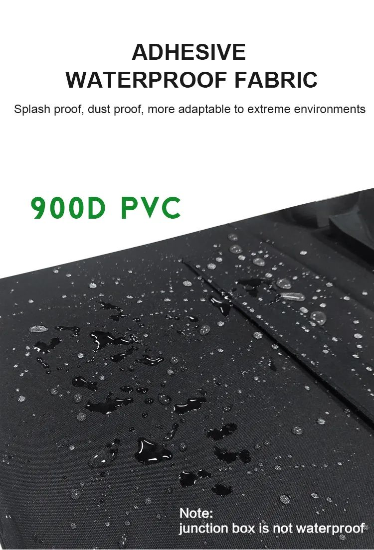 Sistema de Painéis Solares Conectados à Rede para Telhado Residencial 60wsolar Painéis em Sistema de Energia Solar Conectado à Rede Preço do Kit de Energia Solar