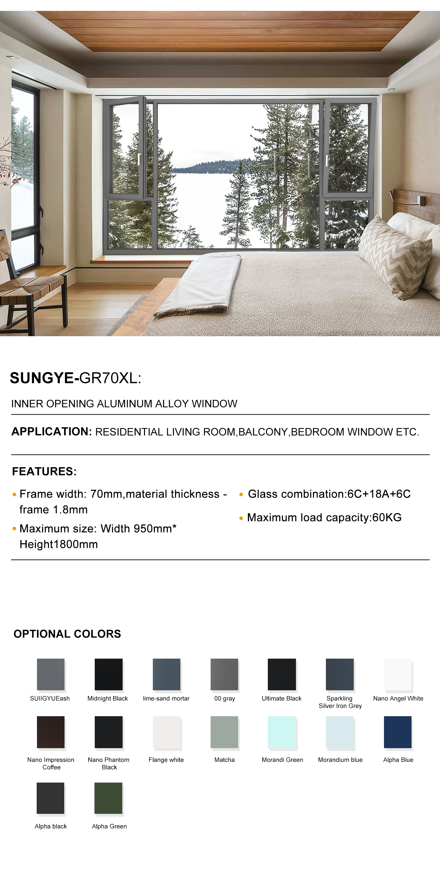 Product details view 1