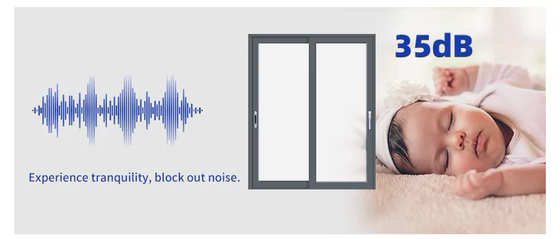 Specification Image 1