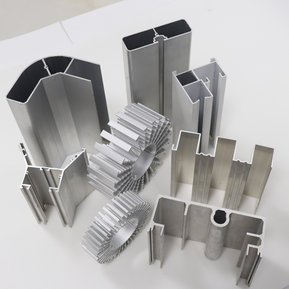 Product Display 3
