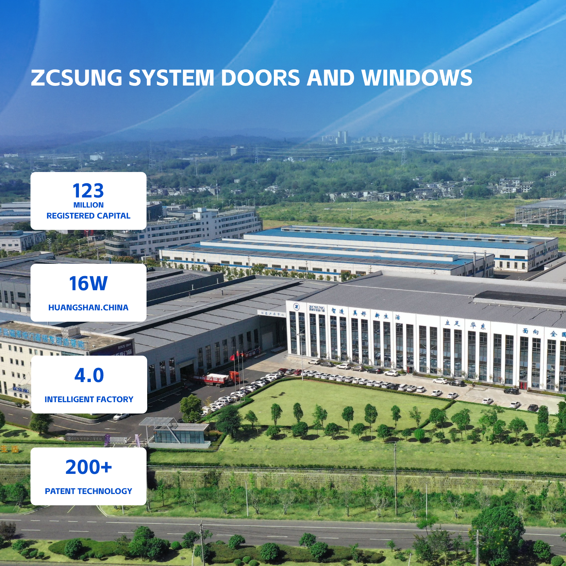 Factory Supply Double Glaze Hurricane Impact Outward Aluminum Window Casement Window High Security Soundproof Windows