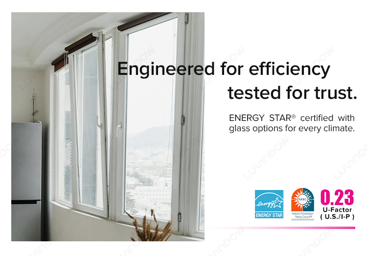 Window Design Feature 4