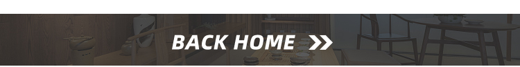 Footer Banner