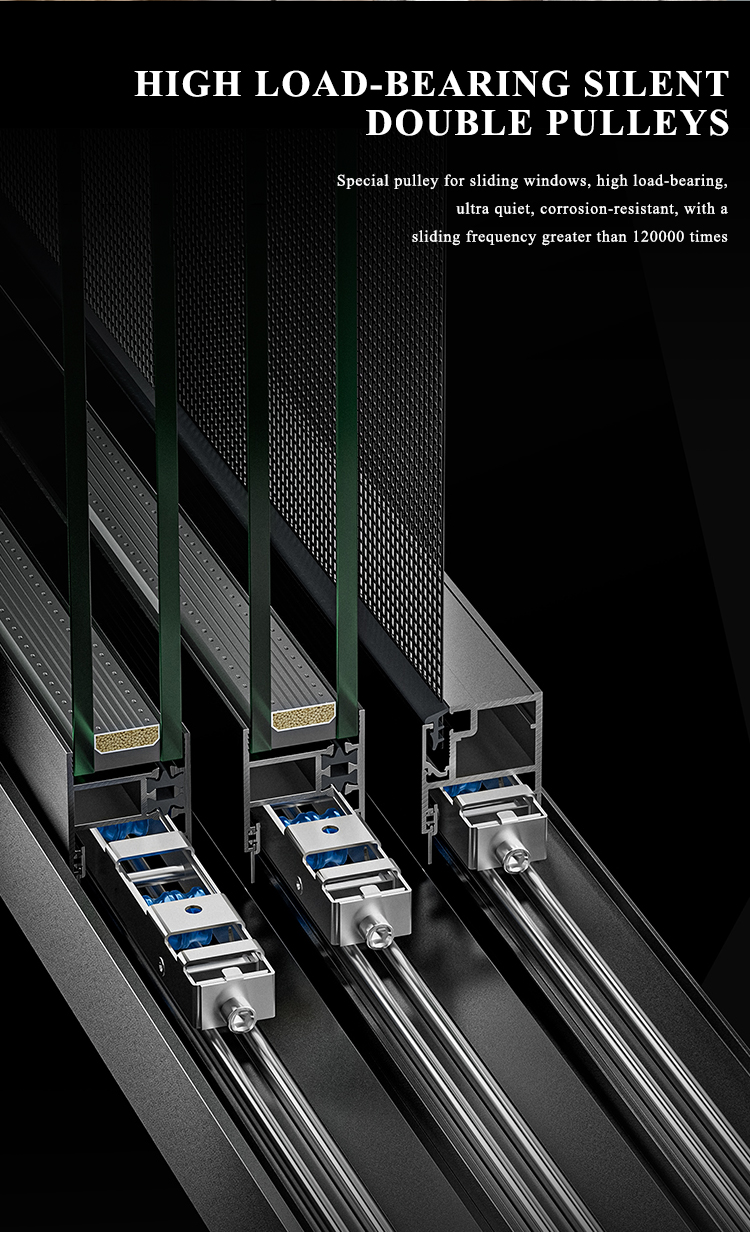 Product View 1
