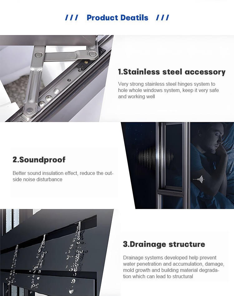 Product Showcase 12