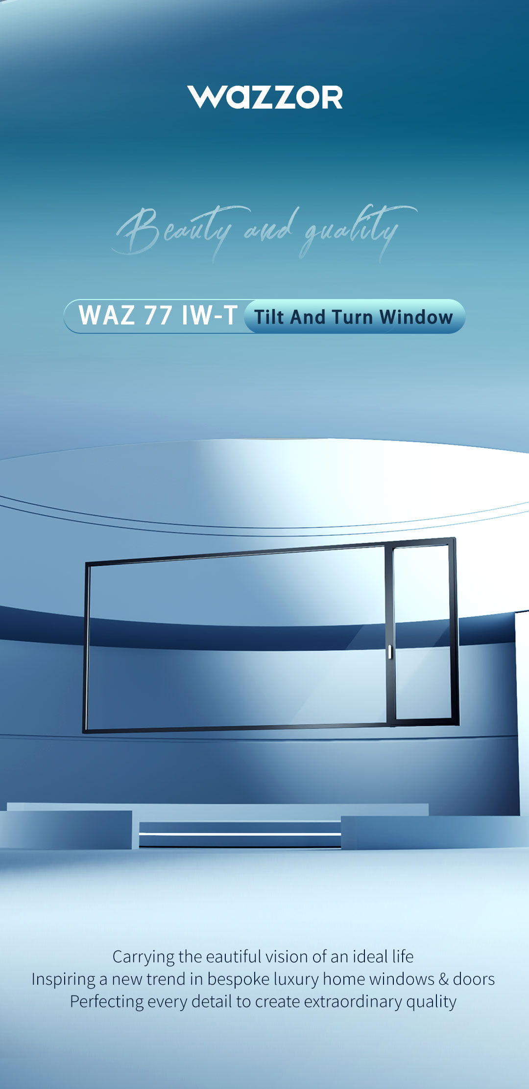 Product View 1